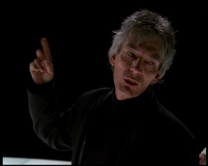 Charmed-Online-dot-619CrimesAndWitchDemeanors1744.jpg