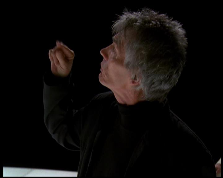 Charmed-Online-dot-619CrimesAndWitchDemeanors1745.jpg