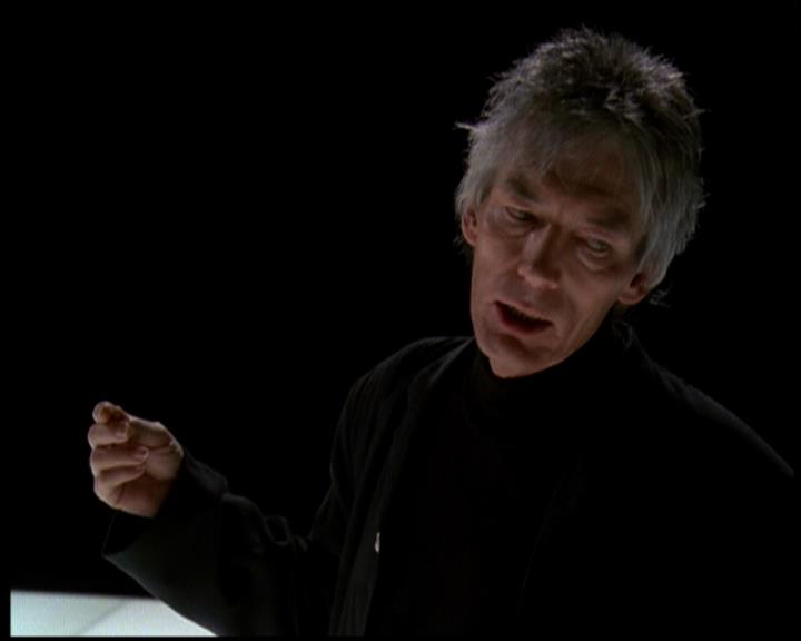 Charmed-Online-dot-619CrimesAndWitchDemeanors1749.jpg