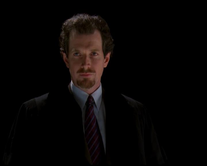 Charmed-Online-dot-619CrimesAndWitchDemeanors1750.jpg