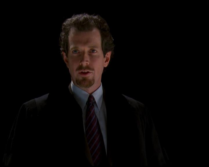 Charmed-Online-dot-619CrimesAndWitchDemeanors1751.jpg
