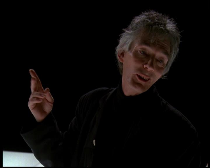 Charmed-Online-dot-619CrimesAndWitchDemeanors1753.jpg