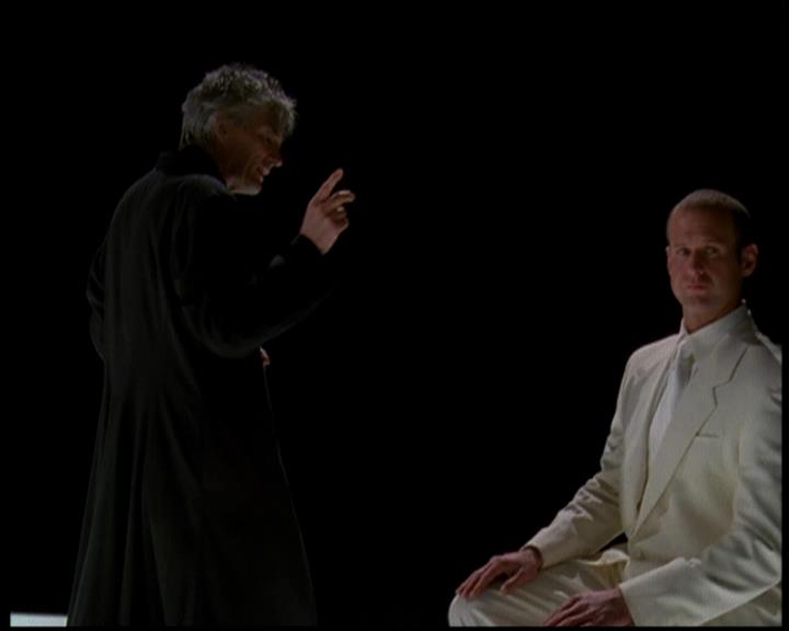 Charmed-Online-dot-619CrimesAndWitchDemeanors1758.jpg