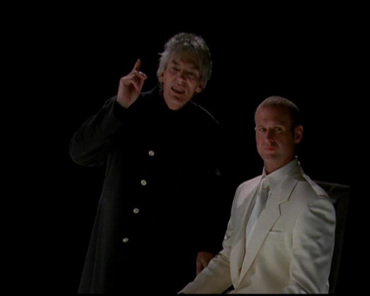 Charmed-Online-dot-619CrimesAndWitchDemeanors1760.jpg Charmed-Online-dot-619CrimesAndWitchDemeanors1760.jpg