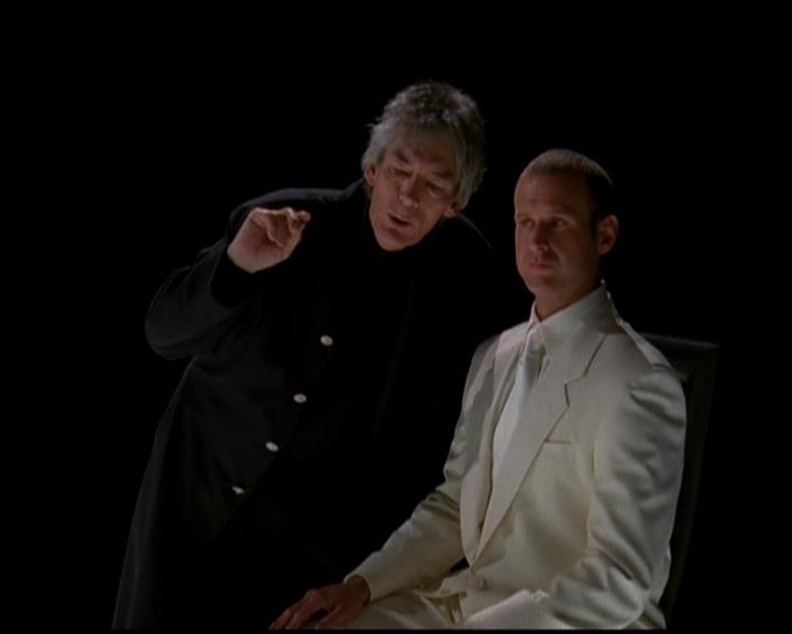Charmed-Online-dot-619CrimesAndWitchDemeanors1761.jpg