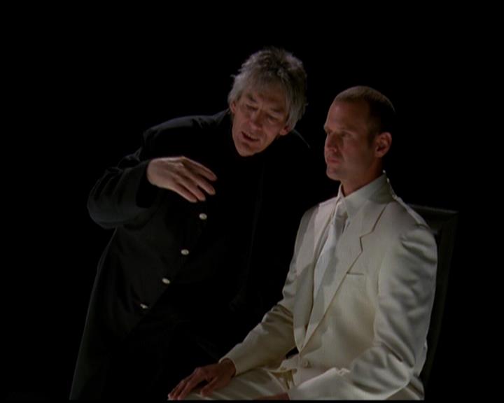 Charmed-Online-dot-619CrimesAndWitchDemeanors1762.jpg