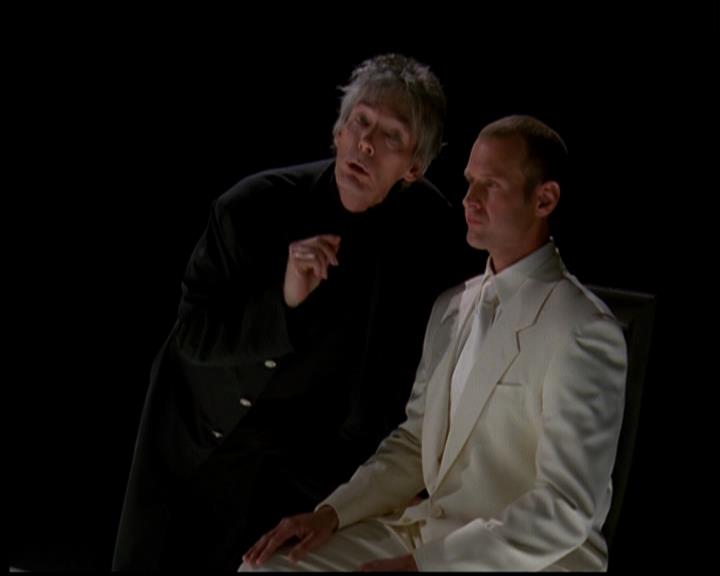 Charmed-Online-dot-619CrimesAndWitchDemeanors1763.jpg Charmed-Online-dot-619CrimesAndWitchDemeanors1763.jpg