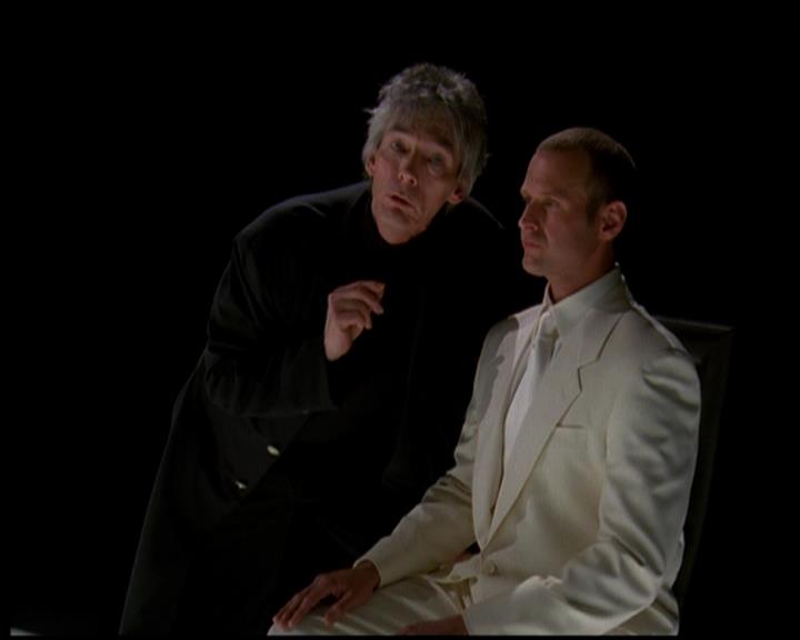 Charmed-Online-dot-619CrimesAndWitchDemeanors1764.jpg