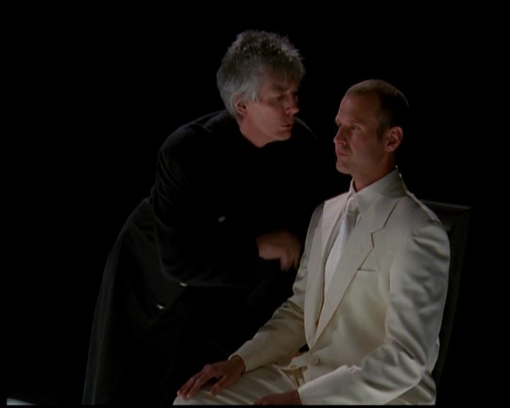 Charmed-Online-dot-619CrimesAndWitchDemeanors1766.jpg