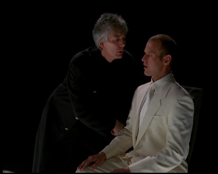 Charmed-Online-dot-619CrimesAndWitchDemeanors1767.jpg Charmed-Online-dot-619CrimesAndWitchDemeanors1767.jpg