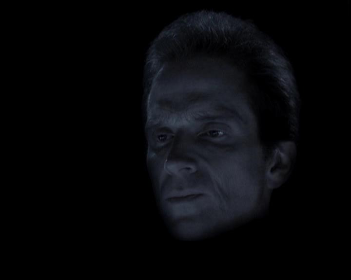 Charmed-Online-dot-619CrimesAndWitchDemeanors1772.jpg Charmed-Online-dot-619CrimesAndWitchDemeanors1772.jpg