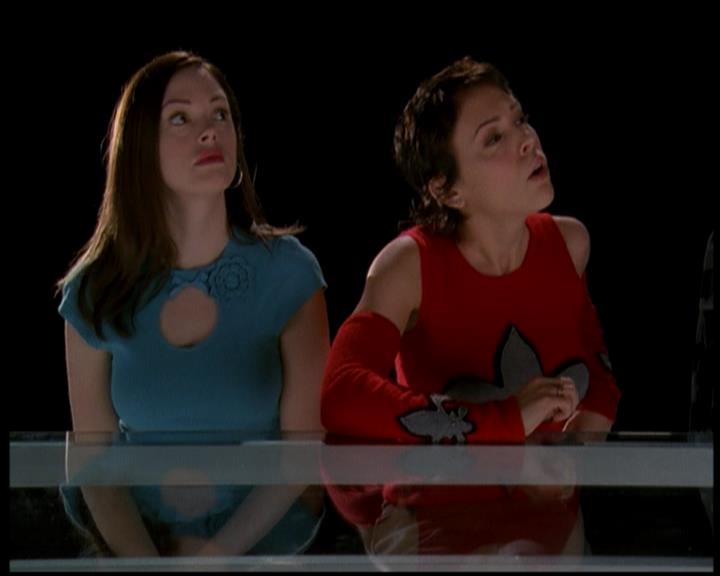 Charmed-Online-dot-619CrimesAndWitchDemeanors1777.jpg Charmed-Online-dot-619CrimesAndWitchDemeanors1777.jpg