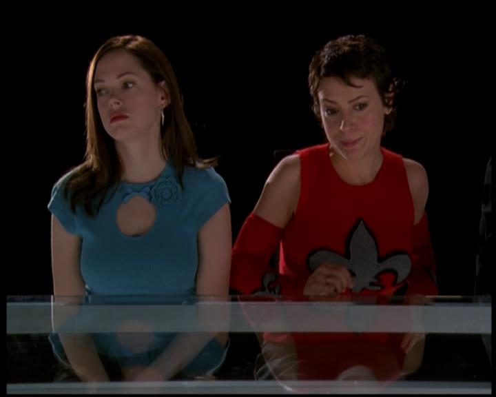 Charmed-Online-dot-619CrimesAndWitchDemeanors1778.jpg