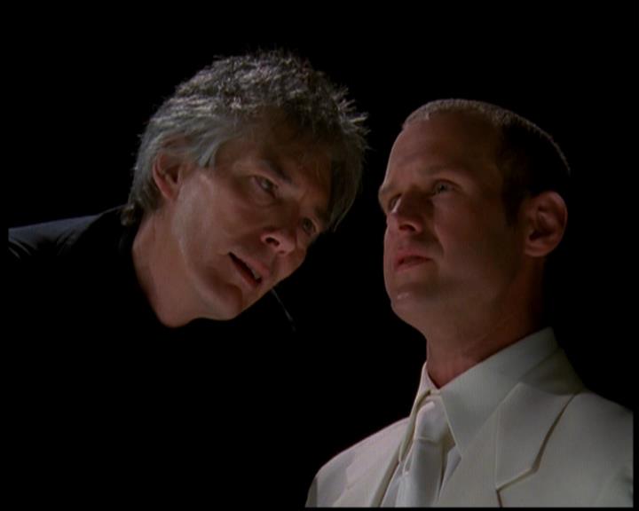 Charmed-Online-dot-619CrimesAndWitchDemeanors1780.jpg Charmed-Online-dot-619CrimesAndWitchDemeanors1780.jpg