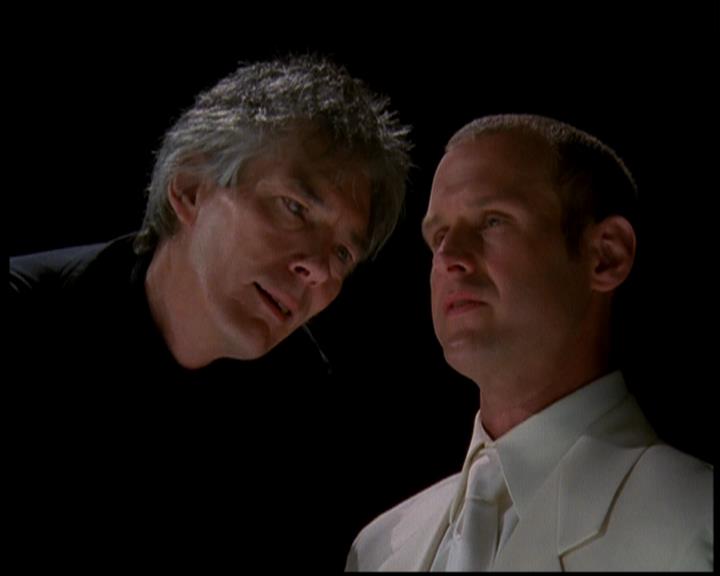 Charmed-Online-dot-619CrimesAndWitchDemeanors1781.jpg
