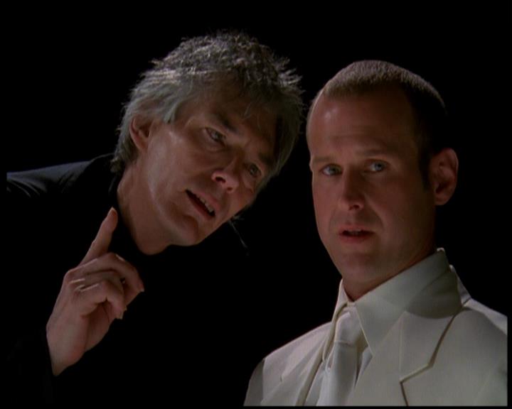 Charmed-Online-dot-619CrimesAndWitchDemeanors1786.jpg