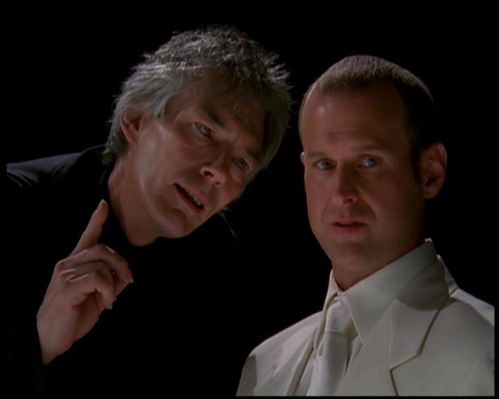 Charmed-Online-dot-619CrimesAndWitchDemeanors1787.jpg