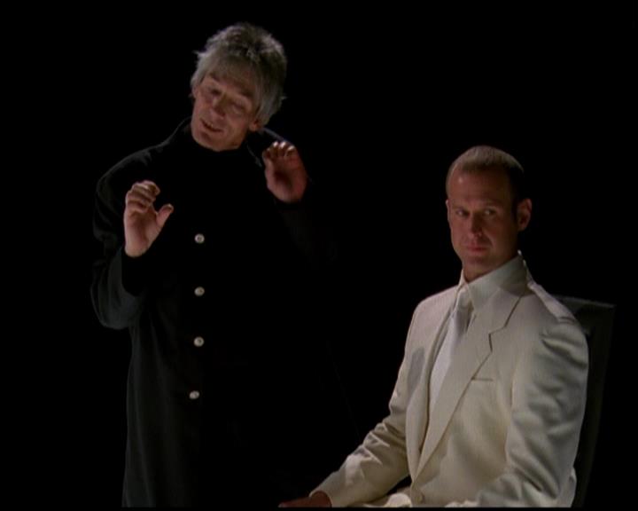 Charmed-Online-dot-619CrimesAndWitchDemeanors1792.jpg