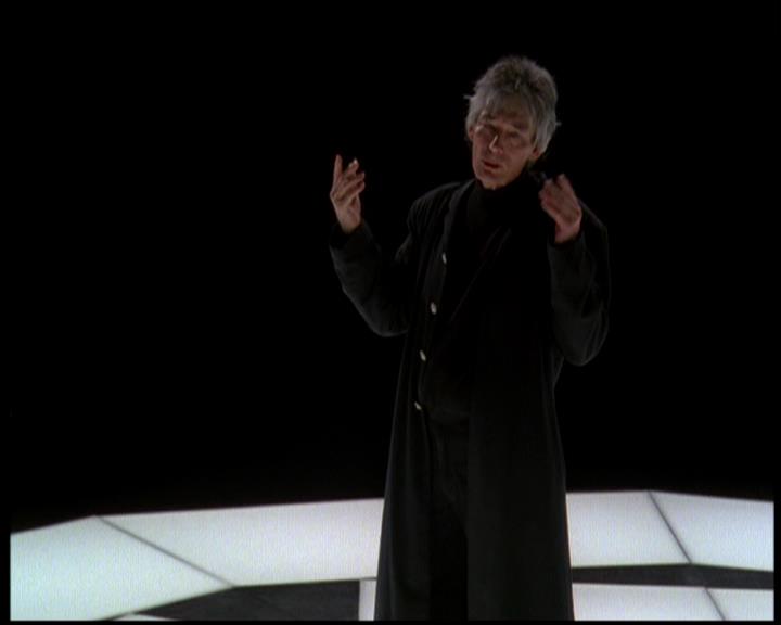 Charmed-Online-dot-619CrimesAndWitchDemeanors1798.jpg