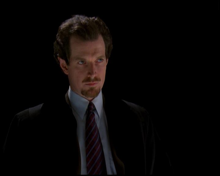 Charmed-Online-dot-619CrimesAndWitchDemeanors1799.jpg