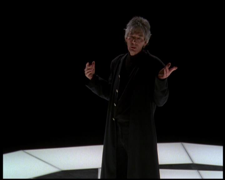 Charmed-Online-dot-619CrimesAndWitchDemeanors1800.jpg