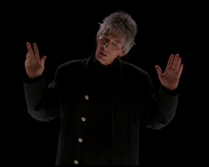 Charmed-Online-dot-619CrimesAndWitchDemeanors1813.jpg