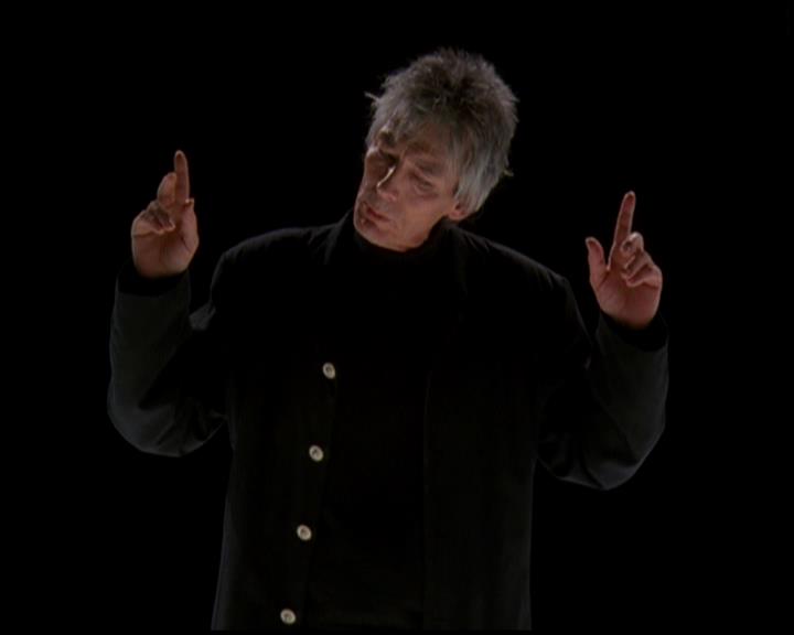 Charmed-Online-dot-619CrimesAndWitchDemeanors1814.jpg