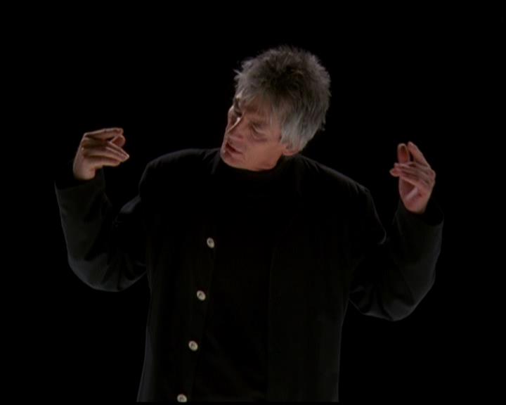 Charmed-Online-dot-619CrimesAndWitchDemeanors1816.jpg
