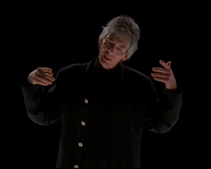 Charmed-Online-dot-619CrimesAndWitchDemeanors1817.jpg