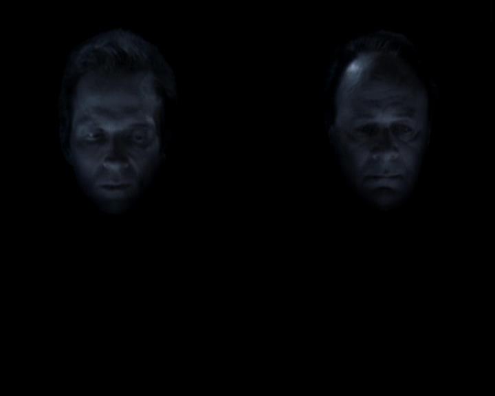Charmed-Online-dot-619CrimesAndWitchDemeanors1824.jpg