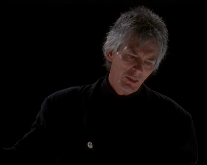 Charmed-Online-dot-619CrimesAndWitchDemeanors1828.jpg