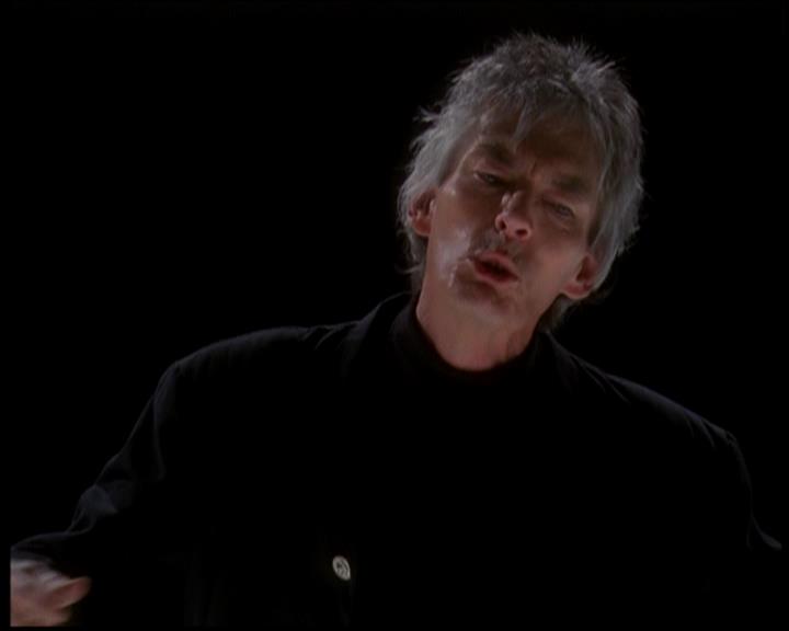 Charmed-Online-dot-619CrimesAndWitchDemeanors1829.jpg