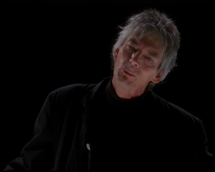 Charmed-Online-dot-619CrimesAndWitchDemeanors1832.jpg