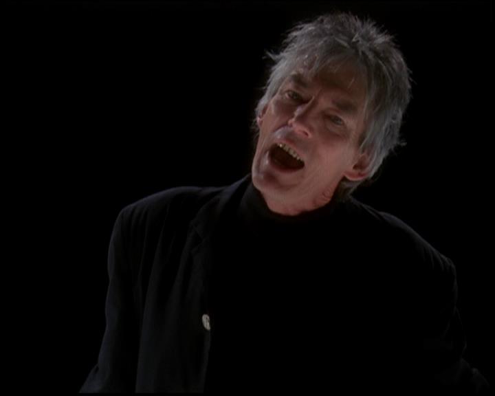 Charmed-Online-dot-619CrimesAndWitchDemeanors1834.jpg