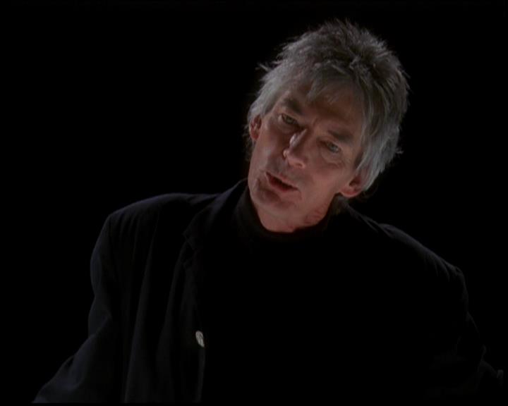 Charmed-Online-dot-619CrimesAndWitchDemeanors1836.jpg