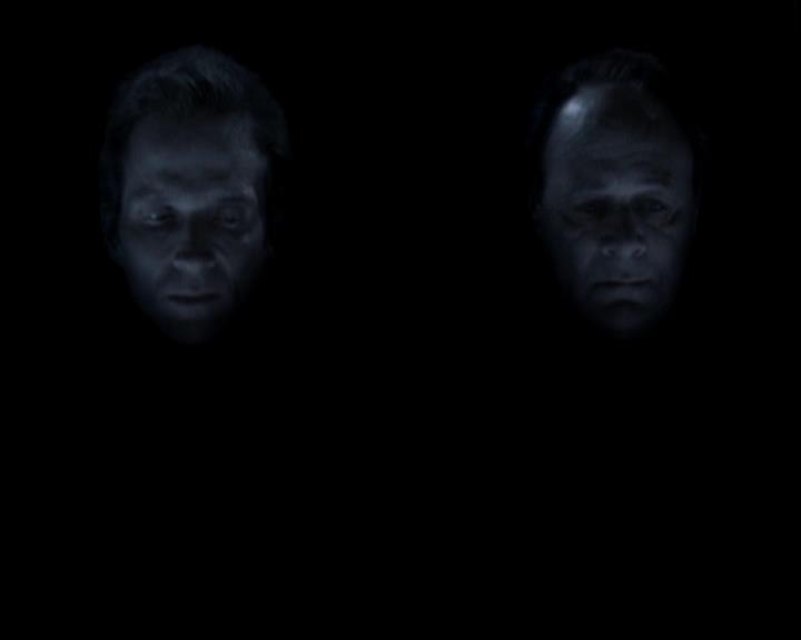 Charmed-Online-dot-619CrimesAndWitchDemeanors1839.jpg