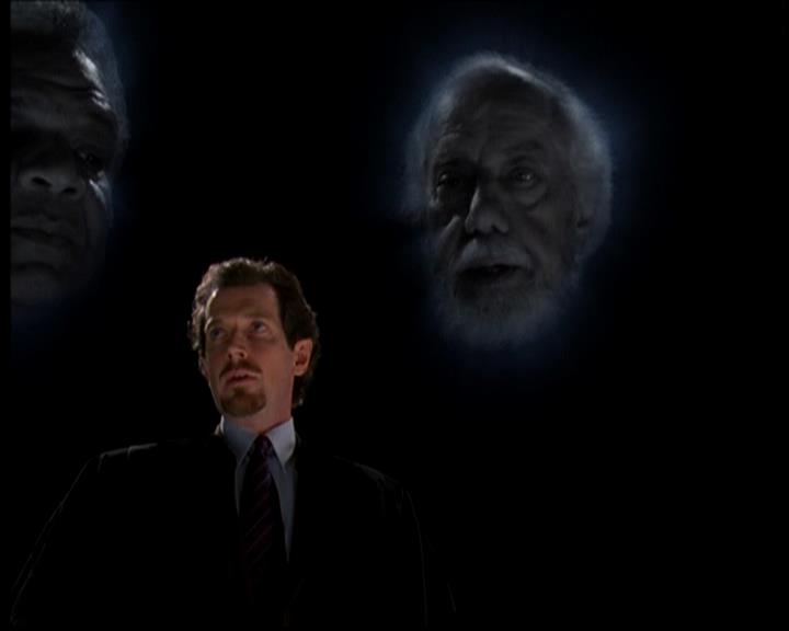 Charmed-Online-dot-619CrimesAndWitchDemeanors1846.jpg Charmed-Online-dot-619CrimesAndWitchDemeanors1846.jpg