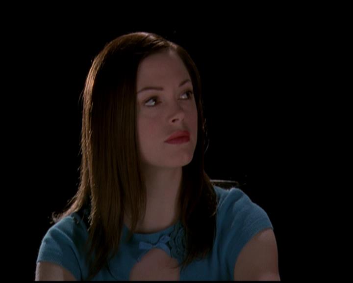Charmed-Online-dot-619CrimesAndWitchDemeanors1849.jpg