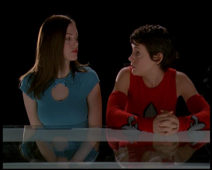 Charmed-Online-dot-619CrimesAndWitchDemeanors1859.jpg