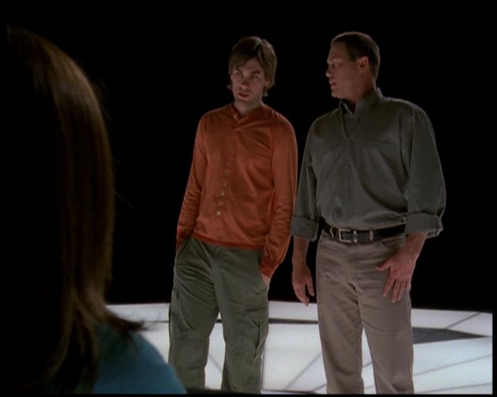 Charmed-Online-dot-619CrimesAndWitchDemeanors1866.jpg