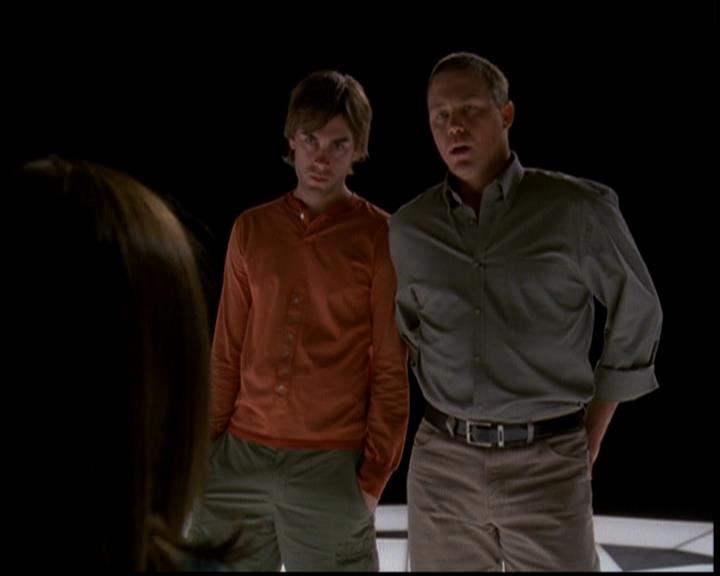 Charmed-Online-dot-619CrimesAndWitchDemeanors1869.jpg