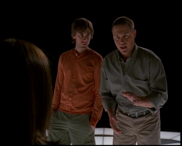 Charmed-Online-dot-619CrimesAndWitchDemeanors1870.jpg