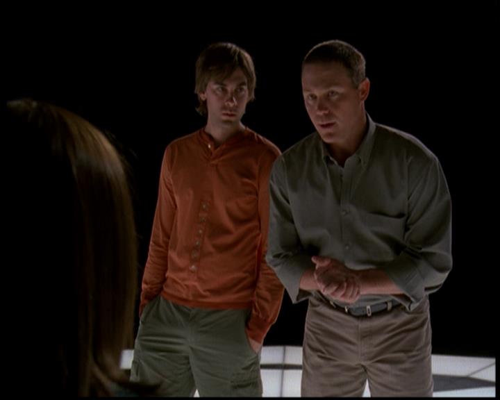 Charmed-Online-dot-619CrimesAndWitchDemeanors1871.jpg