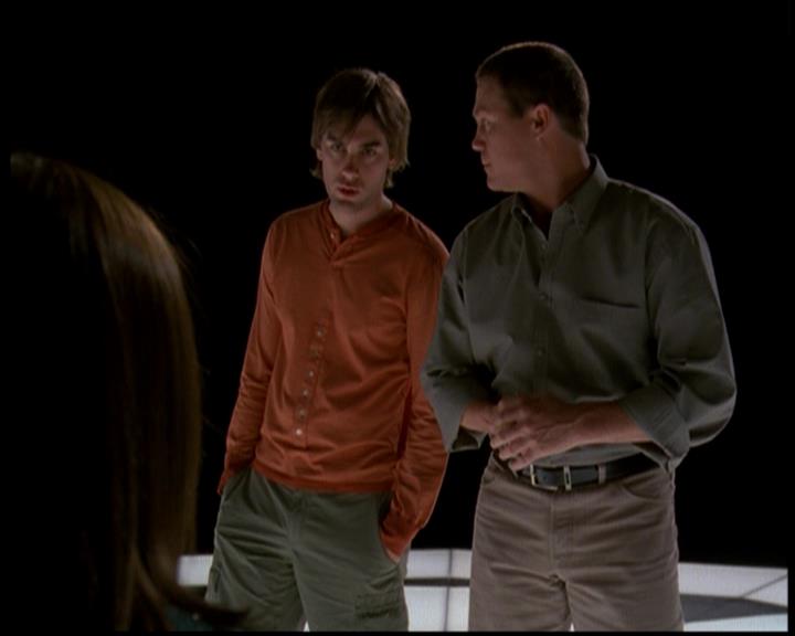 Charmed-Online-dot-619CrimesAndWitchDemeanors1875.jpg