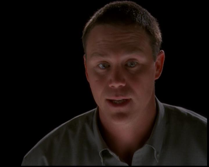 Charmed-Online-dot-619CrimesAndWitchDemeanors1880.jpg
