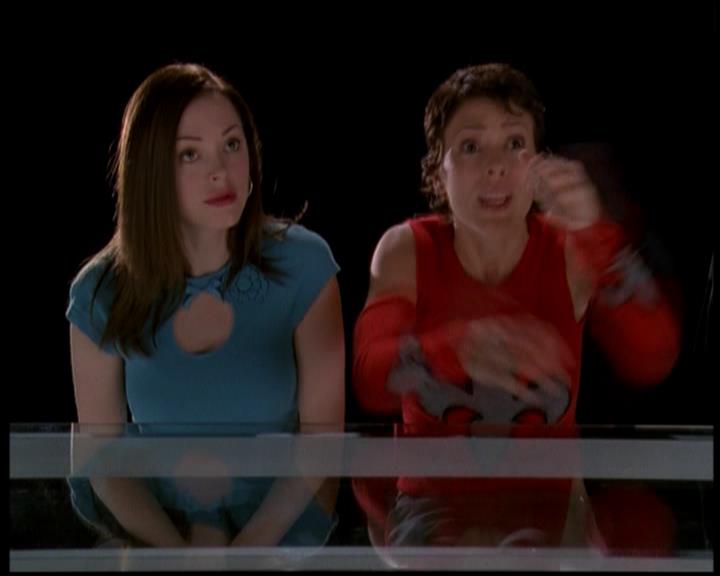 Charmed-Online-dot-619CrimesAndWitchDemeanors1888.jpg