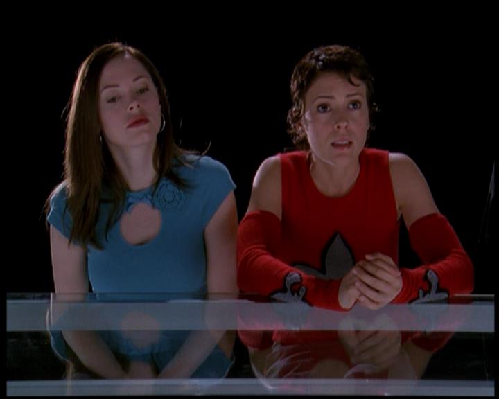 Charmed-Online-dot-619CrimesAndWitchDemeanors1892.jpg