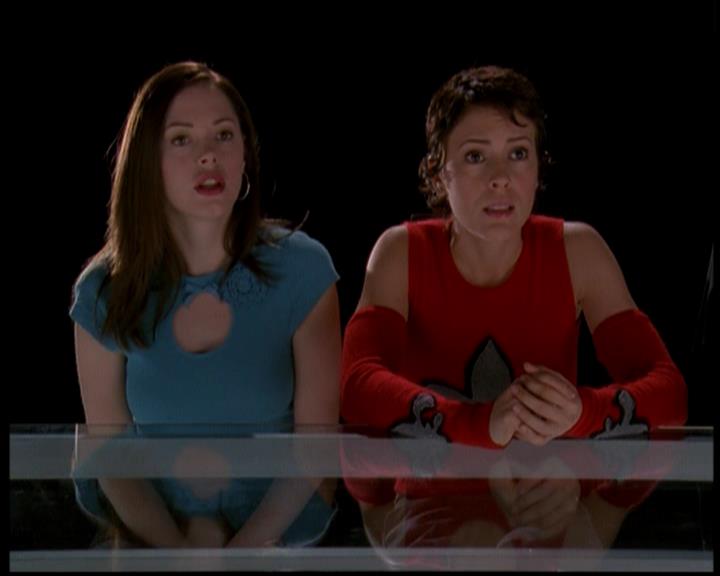 Charmed-Online-dot-619CrimesAndWitchDemeanors1893.jpg