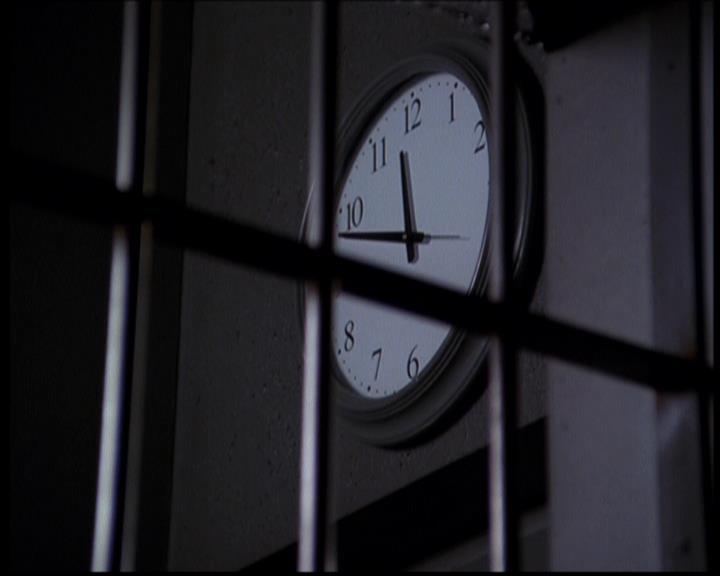 Charmed-Online-dot-619CrimesAndWitchDemeanors1895.jpg