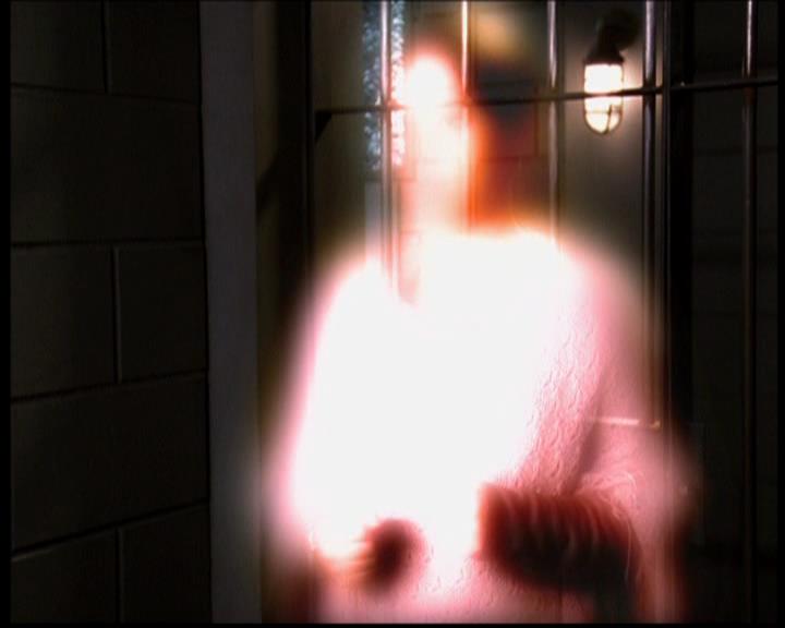 Charmed-Online-dot-619CrimesAndWitchDemeanors1898.jpg